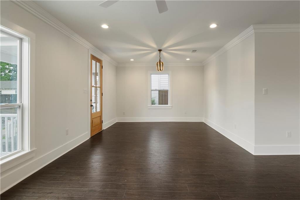 Residential/Sale/House/Home